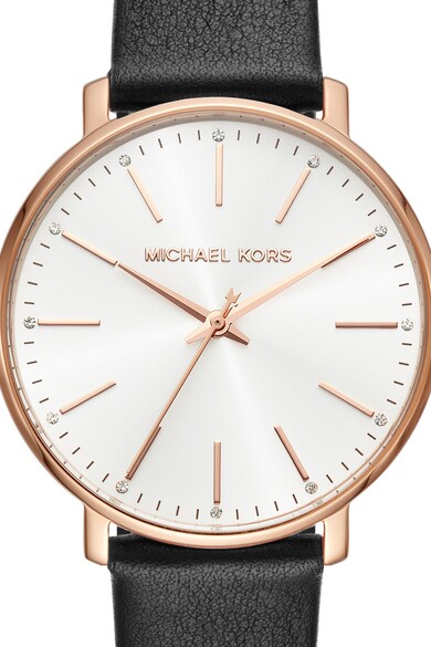 Michael Kors Ceas cu curele intersanjabile Pyper Femei