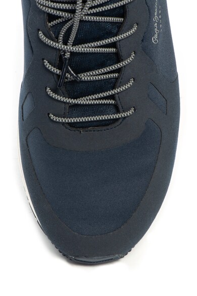 Pepe Jeans London Pantofi sport slip-on Tinker Barbati