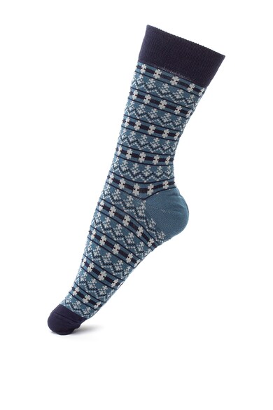 Pepe Jeans London Чорапи Bill - 3 чифта Мъже