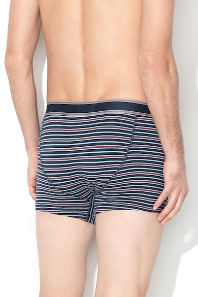 Pepe Jeans London York boxer szett - 2 db férfi