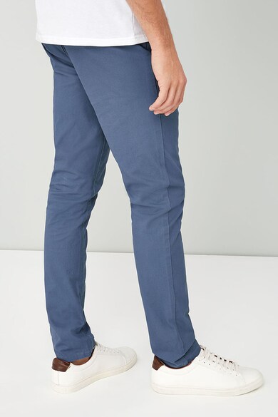 NEXT Pantaloni chino cu croiala skinny Barbati