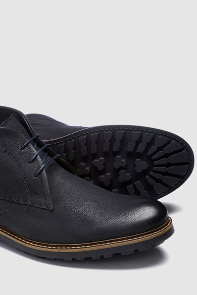 NEXT Ghete chukka de piele Barbati