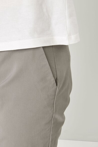 NEXT Pantaloni chino slim fit 23 Barbati