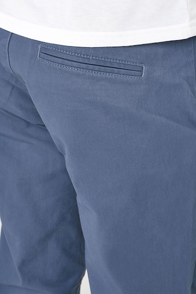 NEXT Pantaloni chino, slim fit Barbati