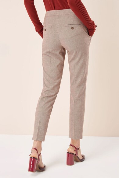NEXT Pantaloni eleganti slim fit 128 Femei