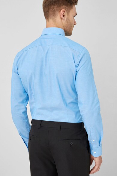 NEXT Slim fit oxford ing férfi