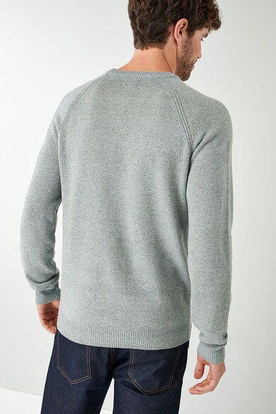 NEXT Вълнен пуловер906298 Мъже