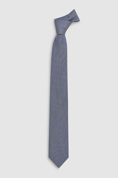 NEXT set de cravata si batista Barbati