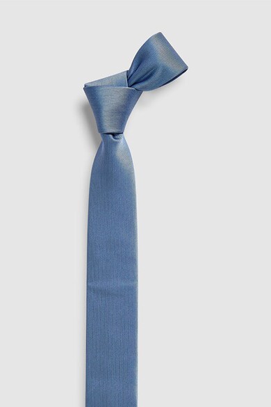 NEXT Вратовръзка с шарка на акула Момчета