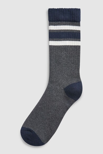 NEXT Къси чорапи, 4 чифта Мъже