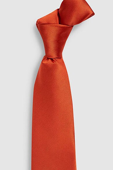 NEXT Вратовръзка Мъже