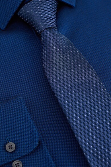 NEXT Комплект риза и вратовръзка 2 Мъже