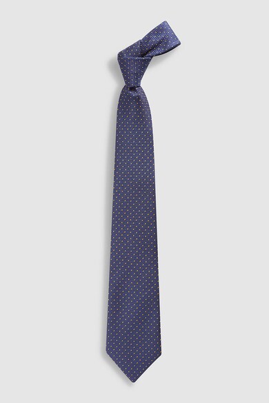 NEXT Nyakkendő szett - 2 darab férfi