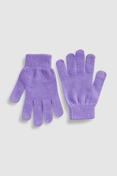NEXT Ръкавици за тъч скрийн - 2 чифта Жени