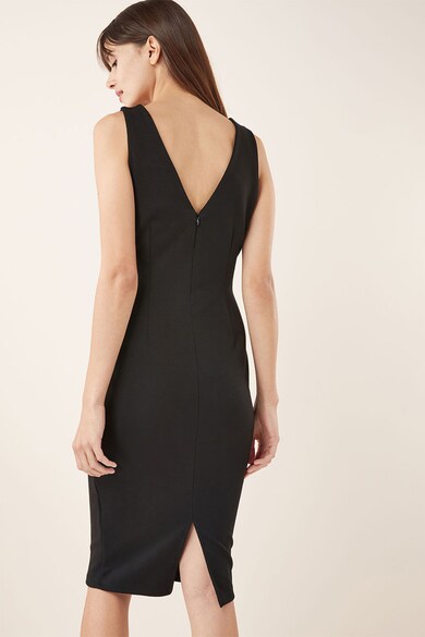 NEXT Rochie bodycon Femei