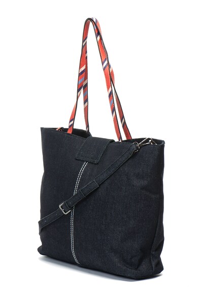 Pepe Jeans London Geanta shopper Livana Femei