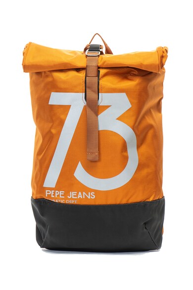 Pepe Jeans London Rucsac cu logo Hanway Barbati