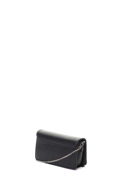 Buffalo Geanta crossbody de piele ecologica Femei