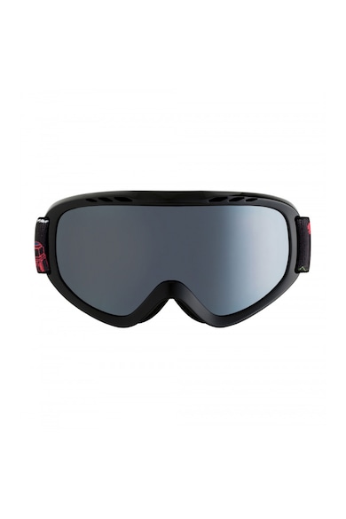 QUIKSILVER Ochelari  Flake pentru copii, Black, One size Fete