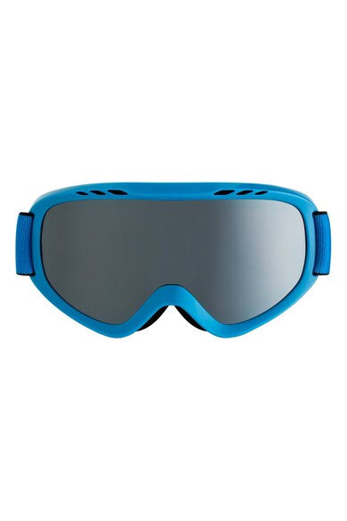 QUIKSILVER Ochelari  Flake pentru copii, Blue, One size Fete