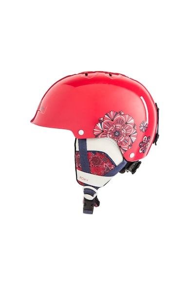 ROXY Helmet  HappyLand for kids Lány