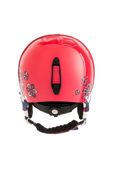 ROXY Helmet  HappyLand for kids Lány