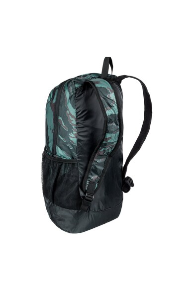 QUIKSILVER Geanta  Octo Packable Femei