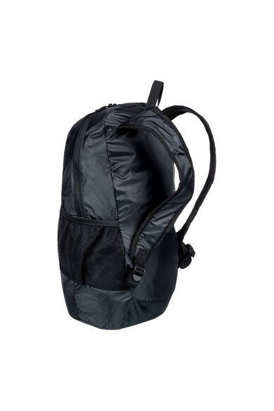 QUIKSILVER Geanta  Octo Packable Femei