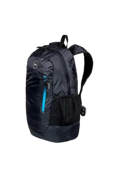 QUIKSILVER Geanta  Octo Packable Femei