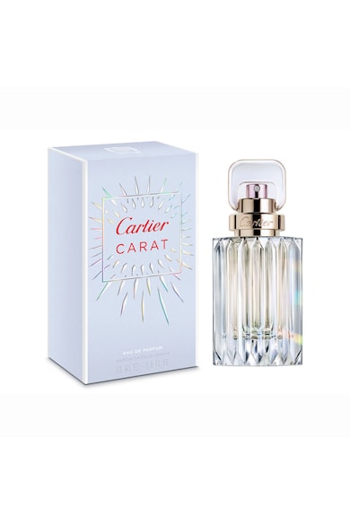 Cartier Apa de Parfum  Carat, Femei Femei