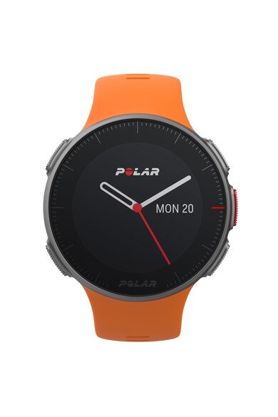 POLAR Ceas smartwatch  Vantage V, GPS Barbati