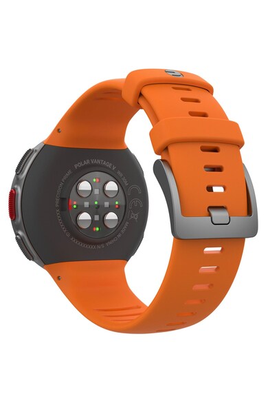 POLAR Ceas smartwatch  Vantage V, GPS Barbati