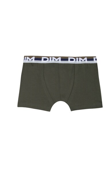 DIM Boxer szett - 3 db Fiú