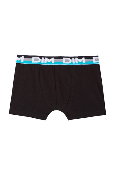 DIM Boxer szett - 3 db Fiú