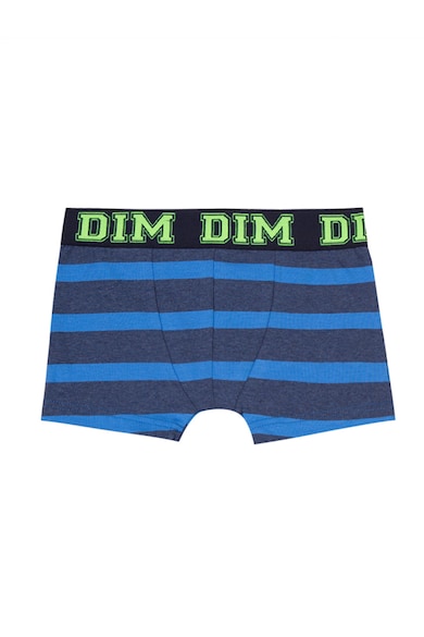 DIM Boxer szett - 2 db Fiú