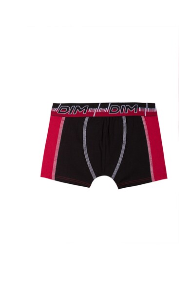 DIM Boxer szett - 2 db Fiú