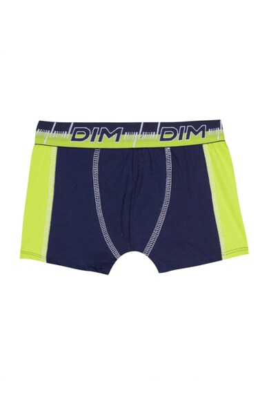 DIM Boxer szett - 2 db Fiú