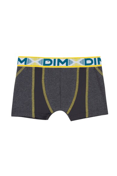 DIM Boxer szett - 2 db Fiú