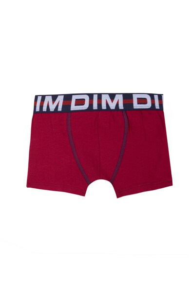 DIM Boxer szett - 2 db Fiú