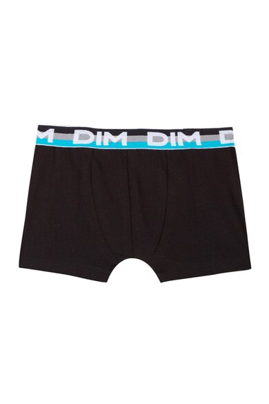 DIM Boxer szett - 2 db Fiú