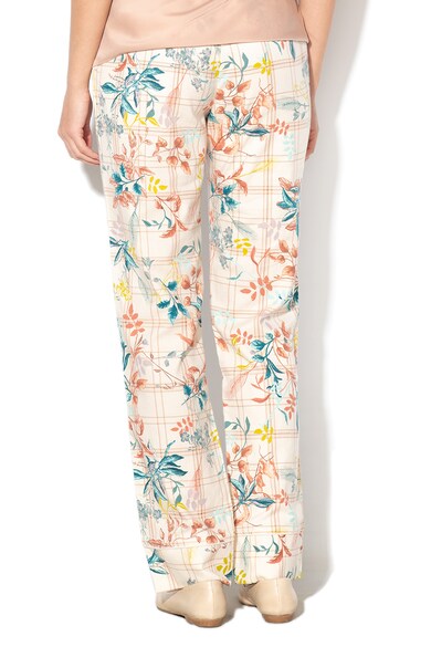 Triumph Pantaloni de pijama cu snur Femei