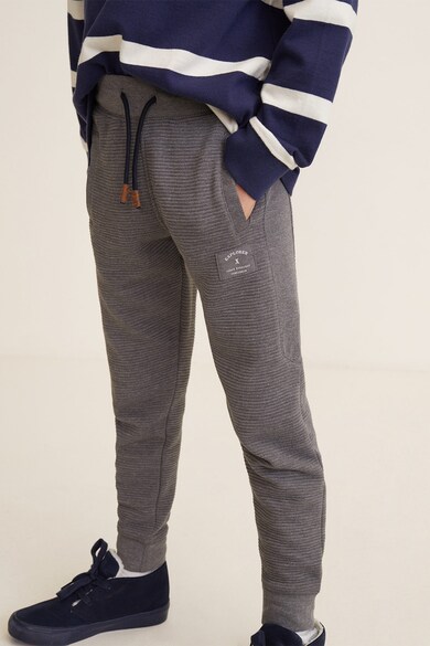 Mango Pantaloni jogger Minioto Baieti