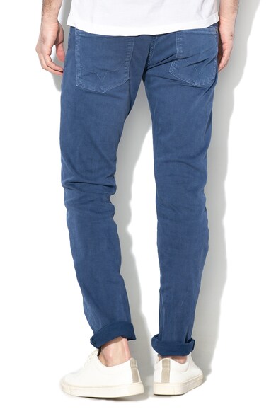 Pepe Jeans London Pantaloni conici Stanley Barbati