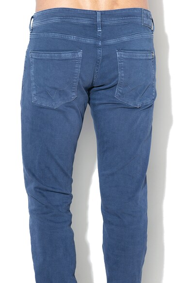 Pepe Jeans London Pantaloni conici Stanley Barbati