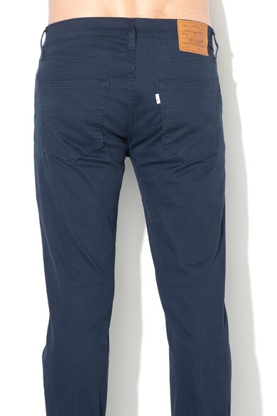 Levi's Pantaloni slim fit de reiat Barbati