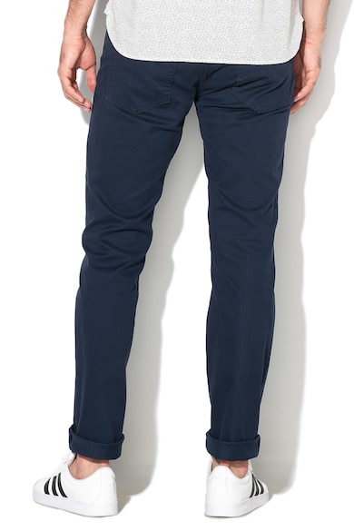 Levi's Pantaloni slim fit de reiat Barbati