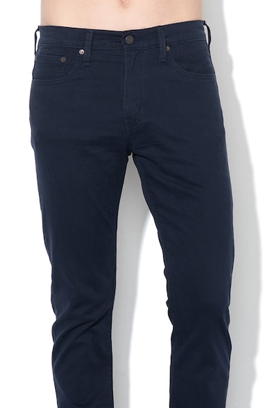 Levi's Pantaloni conici cu croiala slim 512™ Barbati