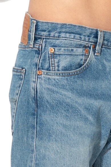 Levi's 501® straight fit farmernadrág, 00501 férfi