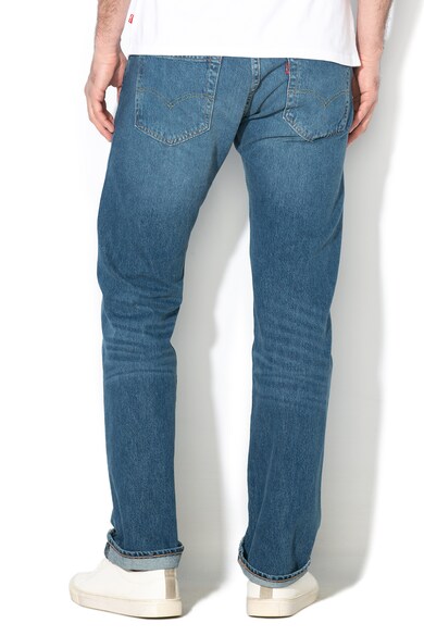 Levi's 501® staight fit farmernadrág férfi