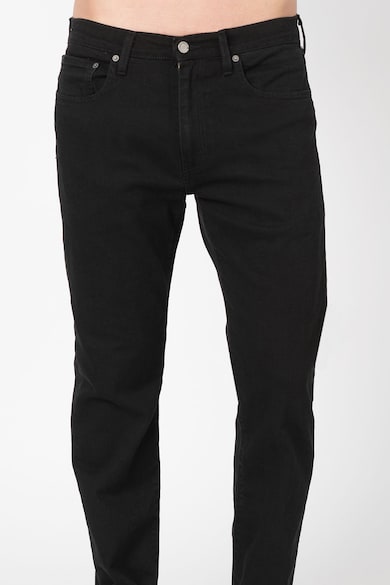 Levi's Blugi conici 502™ Barbati